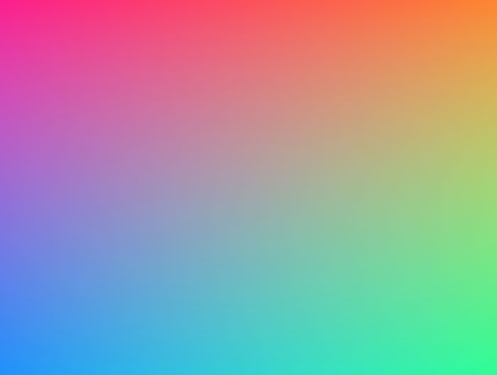 Наталія Залізняк